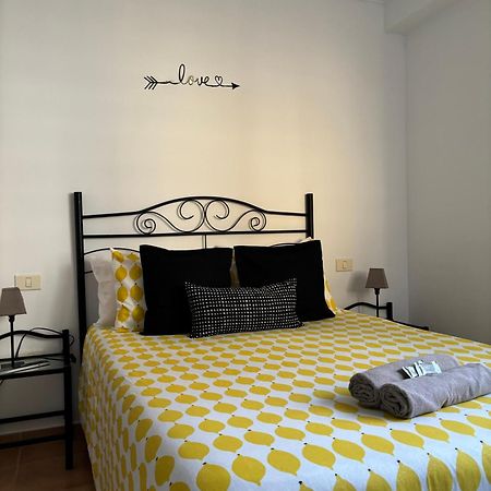 Apartament Sardina Near The Beach With Pool And Wifi E Gáldar Zewnętrze zdjęcie