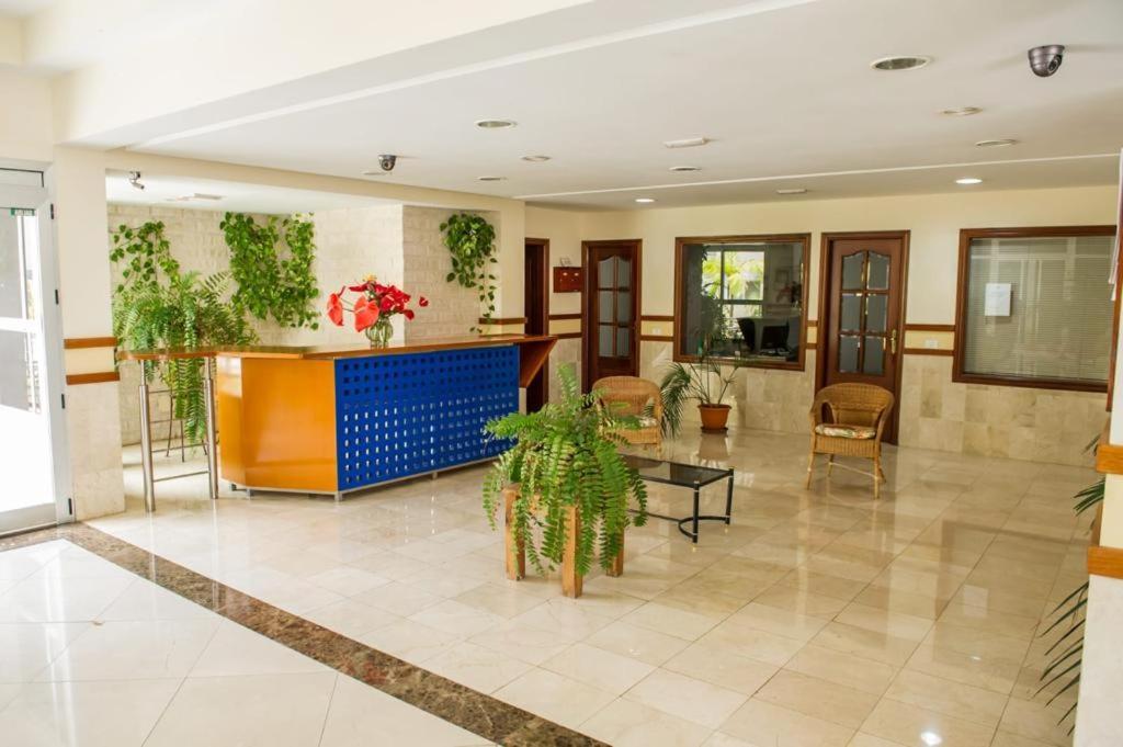 Apartament Sardina Near The Beach With Pool And Wifi E Gáldar Zewnętrze zdjęcie