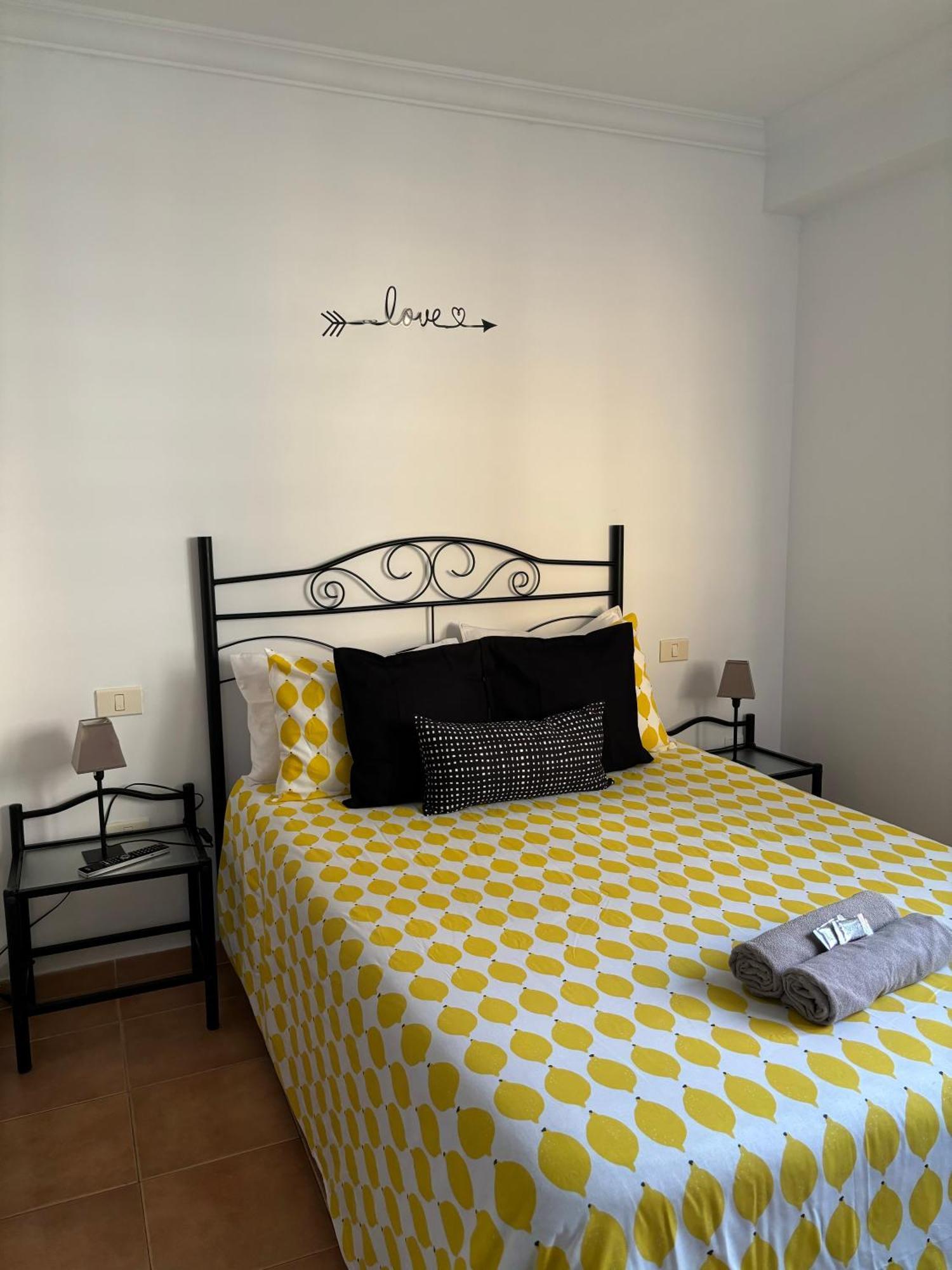 Apartament Sardina Near The Beach With Pool And Wifi E Gáldar Zewnętrze zdjęcie