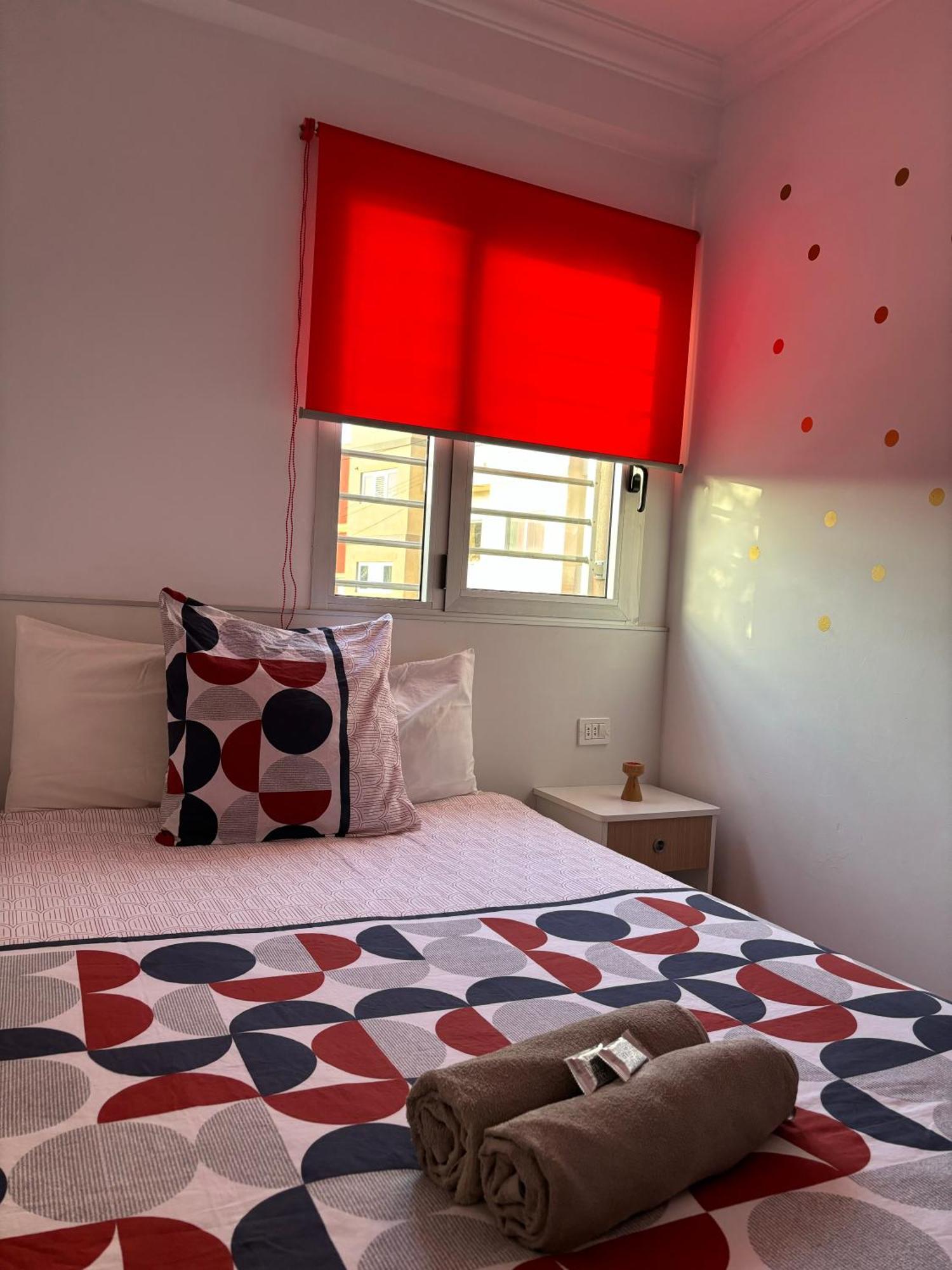Apartament Sardina Near The Beach With Pool And Wifi E Gáldar Zewnętrze zdjęcie