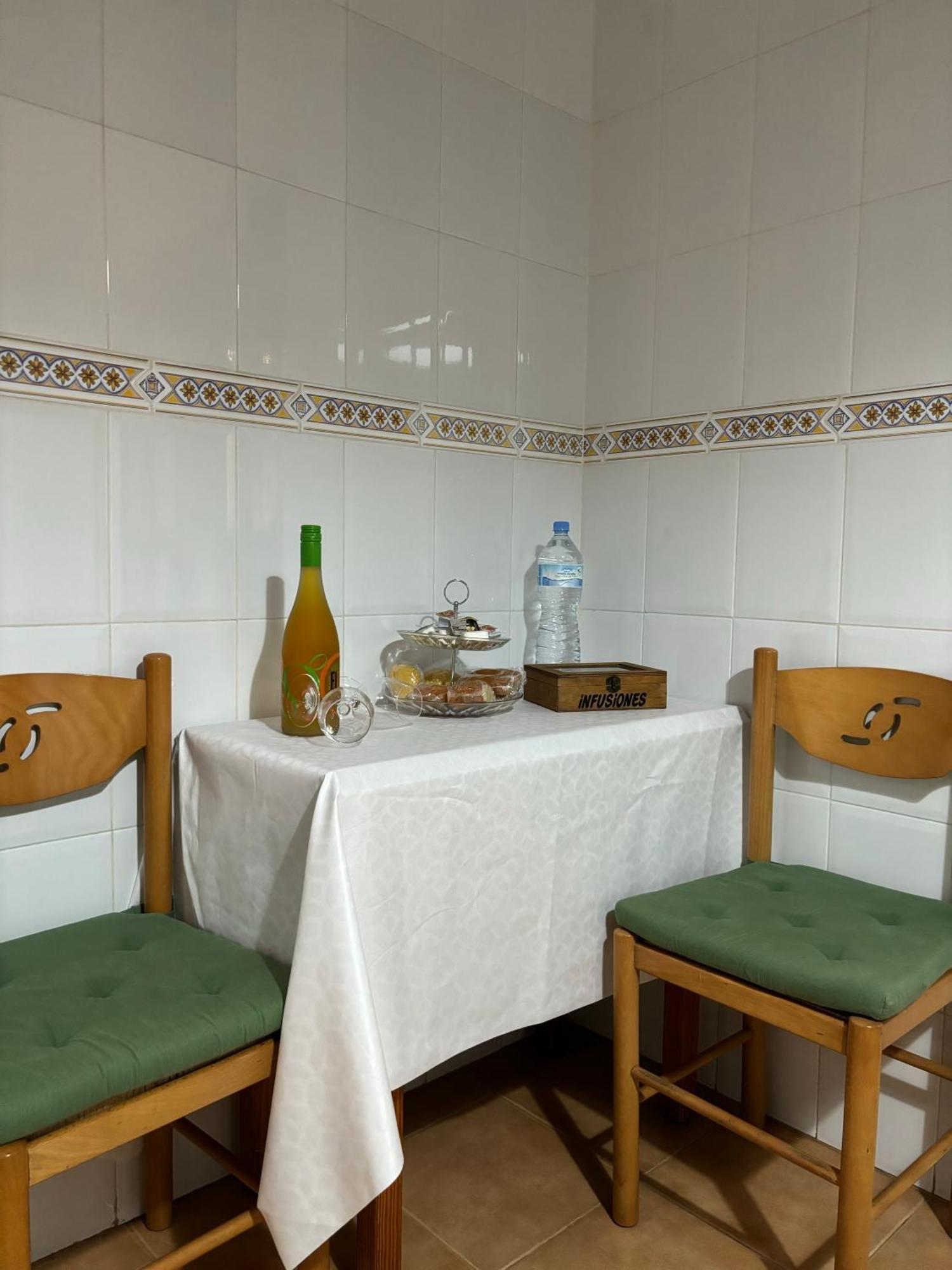 Apartament Sardina Near The Beach With Pool And Wifi E Gáldar Zewnętrze zdjęcie