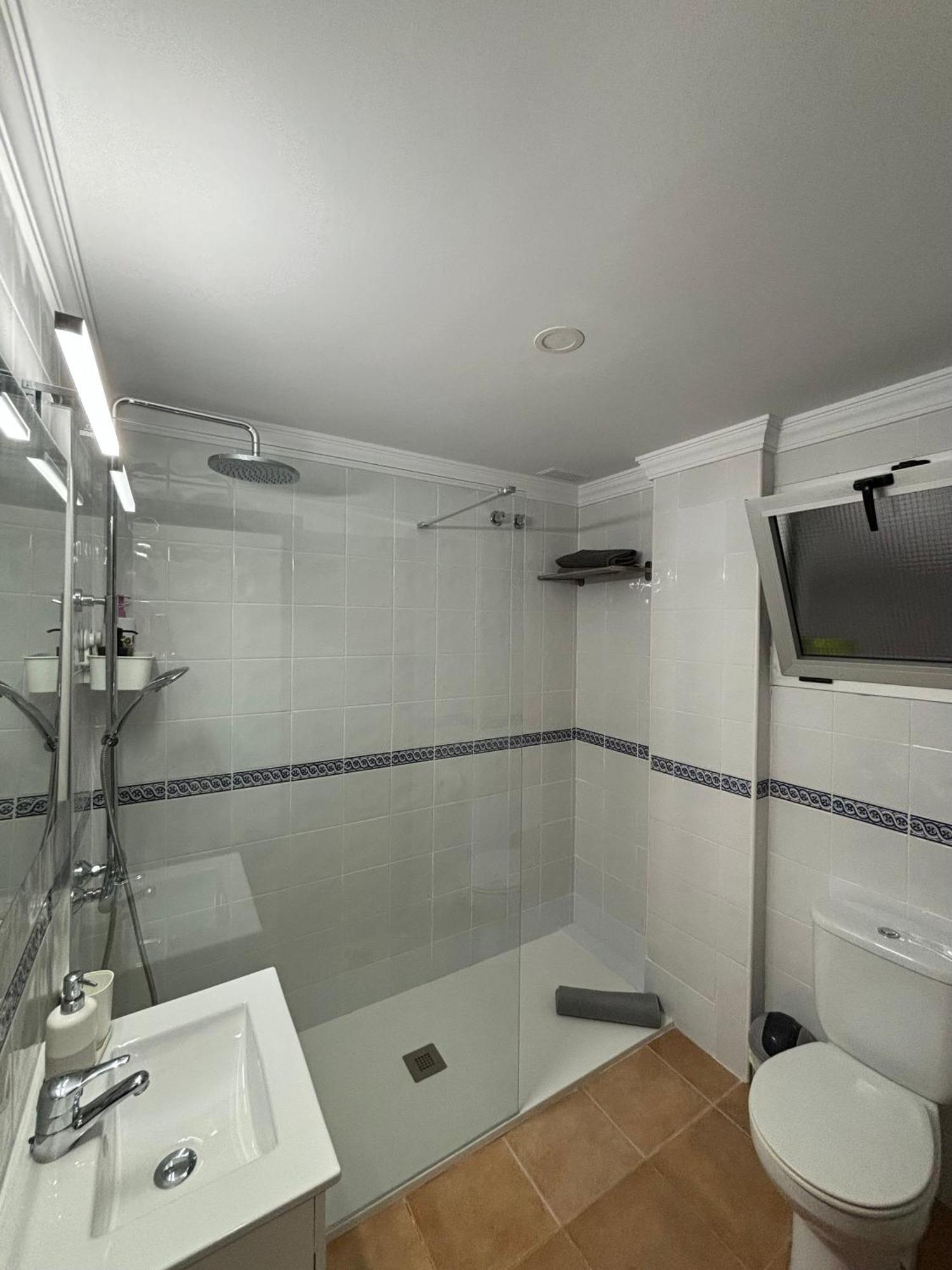 Apartament Sardina Near The Beach With Pool And Wifi E Gáldar Zewnętrze zdjęcie