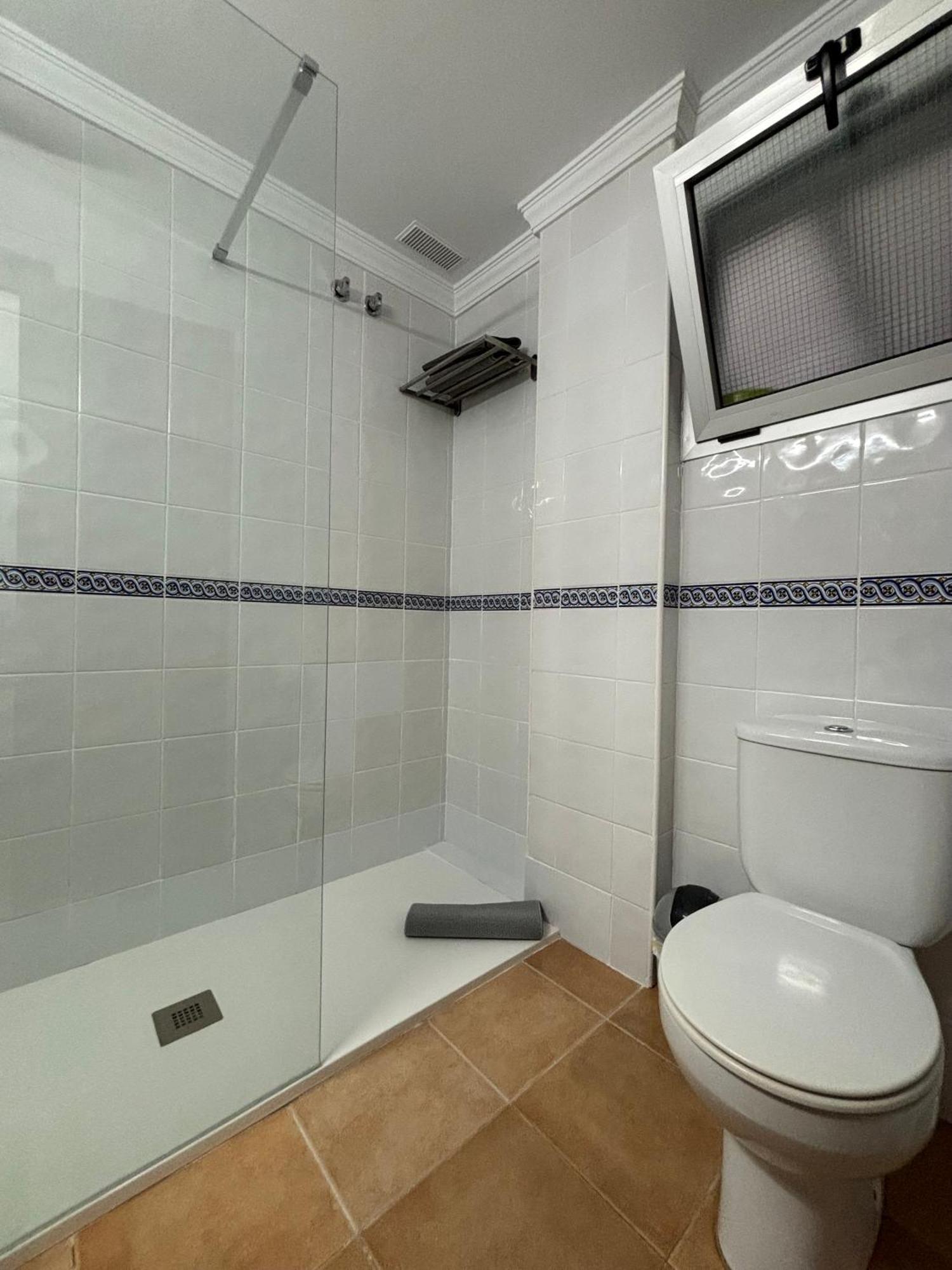 Apartament Sardina Near The Beach With Pool And Wifi E Gáldar Zewnętrze zdjęcie